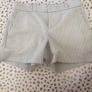 Banana Republic Shorts